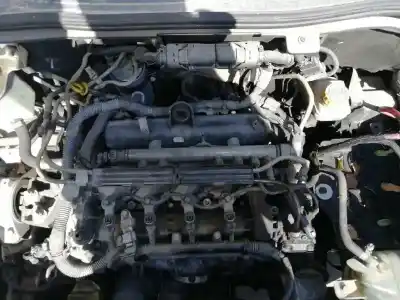 Утилизация автомобиля fiat fiorino básico года 2008 питание 199a2000