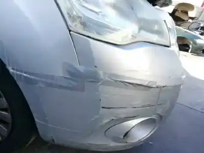 Утилизация автомобиля citroen berlingo xtr 1.6 hdi 92 года 2009 питание 9hx