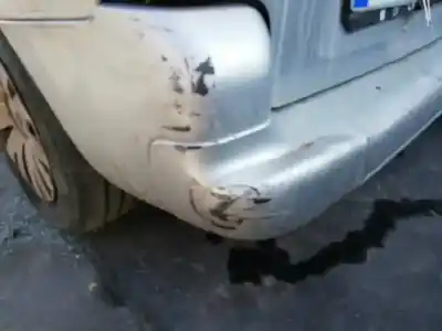 Утилизация автомобиля citroen berlingo xtr 1.6 hdi 92 года 2009 питание 9hx
