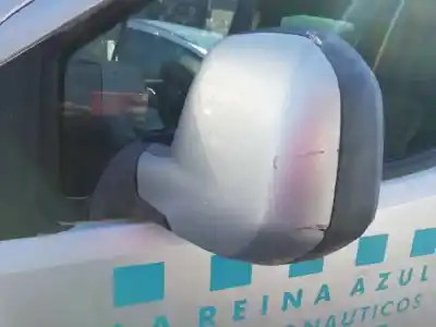 Утилизация автомобиля citroen berlingo xtr 1.6 hdi 92 года 2009 питание 9hx