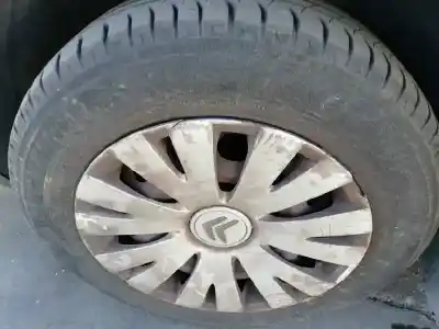 Утилизация автомобиля citroen berlingo xtr 1.6 hdi 92 года 2009 питание 9hx