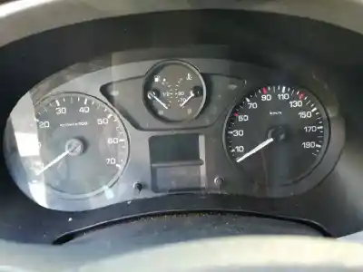 Утилизация автомобиля citroen berlingo xtr 1.6 hdi 92 года 2009 питание 9hx