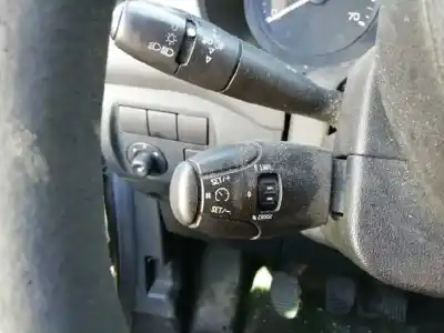 Утилизация автомобиля citroen berlingo xtr 1.6 hdi 92 года 2009 питание 9hx