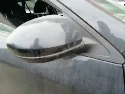 Утилизация автомобиля mazda 3 lim. (bl) 1.6 cd diesel cat года 2009 питание y6