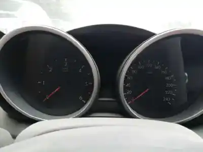 Утилизация автомобиля mazda 3 lim. (bl) 1.6 cd diesel cat года 2009 питание y6