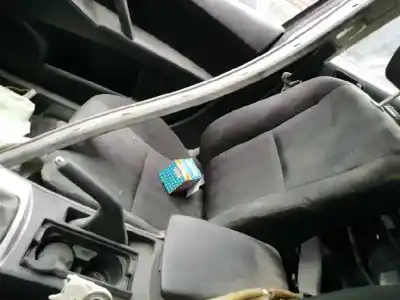 Утилизация автомобиля mazda 3 lim. (bl) 1.6 cd diesel cat года 2009 питание y6