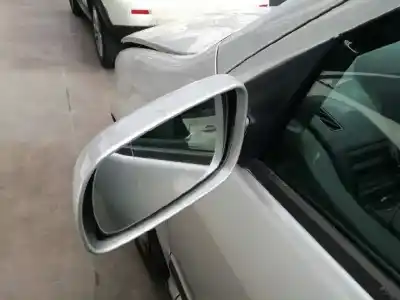 Здавання транспортного засобу skoda fabia (6y2/6y3) 1.4 16v року 2001 потужний aub