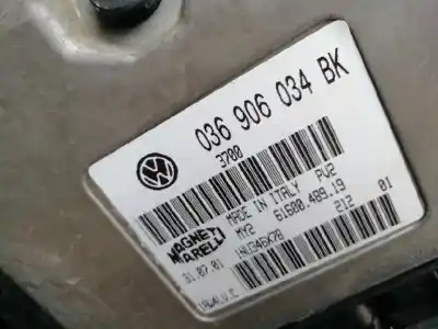 Здавання транспортного засобу skoda fabia (6y2/6y3) 1.4 16v року 2001 потужний aub