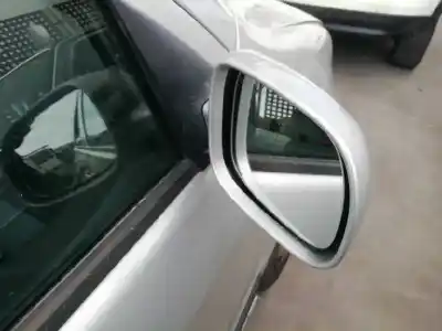Здавання транспортного засобу skoda fabia (6y2/6y3) 1.4 16v року 2001 потужний aub