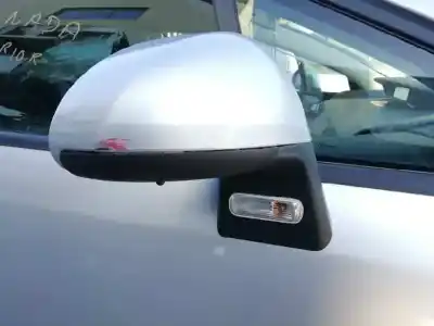 Утилизация автомобиля citroen c4 berlina collection года 2008 питание 9hx