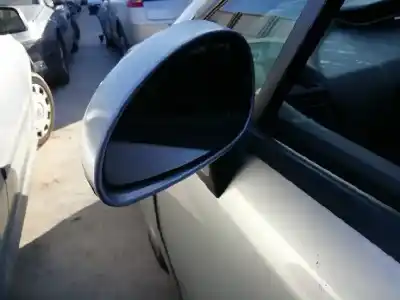 Утилизация автомобиля citroen c4 berlina collection года 2008 питание 9hx
