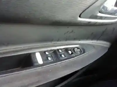 Утилизация автомобиля citroen c4 berlina collection года 2008 питание 9hx