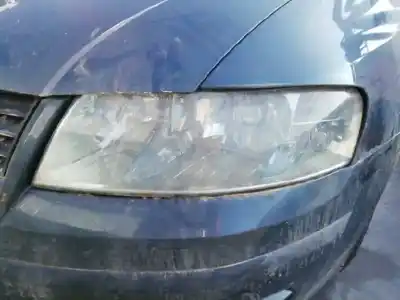 Утилизация автомобиля fiat stilo (192) 1.9 jtd cat года 2003 питание 192a1.000