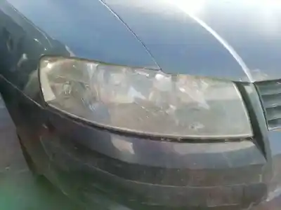 Утилизация автомобиля fiat stilo (192) 1.9 jtd cat года 2003 питание 192a1.000