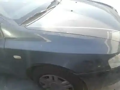 Утилизация автомобиля fiat stilo (192) 1.9 jtd cat года 2003 питание 192a1.000