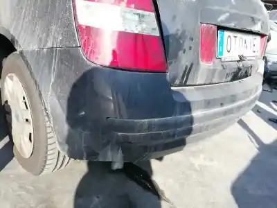 Утилизация автомобиля fiat stilo (192) 1.9 jtd cat года 2003 питание 192a1.000