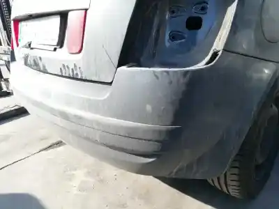 Утилизация автомобиля fiat stilo (192) 1.9 jtd cat года 2003 питание 192a1.000