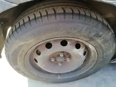 Утилизация автомобиля fiat stilo (192) 1.9 jtd cat года 2003 питание 192a1.000