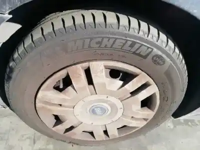 Утилизация автомобиля fiat stilo (192) 1.9 jtd cat года 2003 питание 192a1.000
