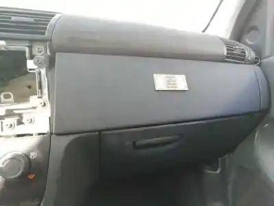 Утилизация автомобиля fiat stilo (192) 1.9 jtd cat года 2003 питание 192a1.000
