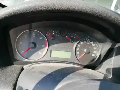 Утилизация автомобиля fiat stilo (192) 1.9 jtd cat года 2003 питание 192a1.000