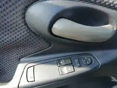 Утилизация автомобиля fiat stilo (192) 1.9 jtd cat года 2003 питание 192a1.000