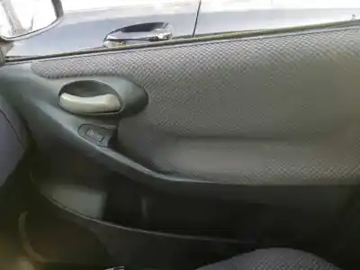 Утилизация автомобиля fiat stilo (192) 1.9 jtd cat года 2003 питание 192a1.000
