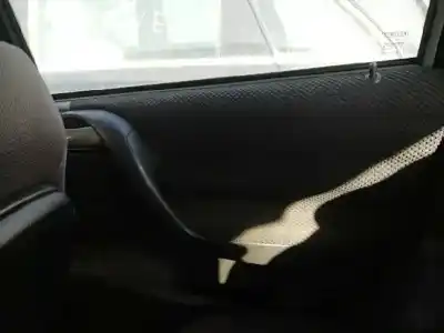 Утилизация автомобиля fiat stilo (192) 1.9 jtd cat года 2003 питание 192a1.000