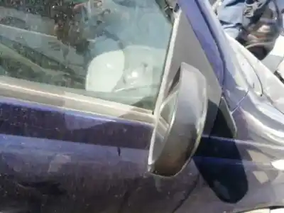 Veicolo di demolizione toyota yaris (ncp1/nlp1/scp1) 1.0 cat dell'anno 1999 alimentato 1sz-fe