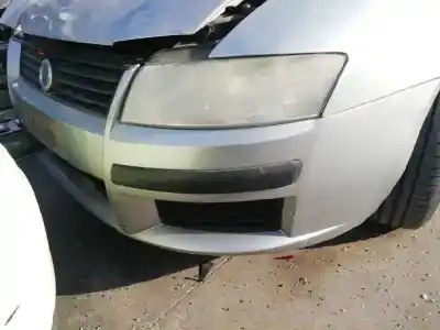 Hurda Aracı fiat                                               stilo (192)                                                                                                                                                                                                                                                1.9 jtd cat                                                                                                                                                                                                                                                yılın 2004 güçlü 192a1000