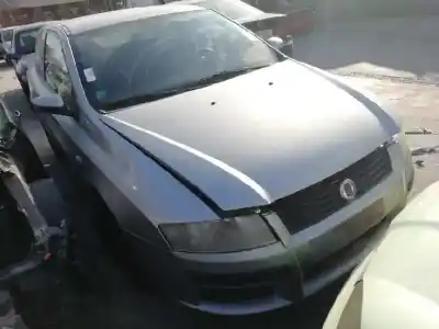 Hurda Aracı fiat                                               stilo (192)                                                                                                                                                                                                                                                1.9 jtd cat                                                                                                                                                                                                                                                yılın 2004 güçlü 192a1000