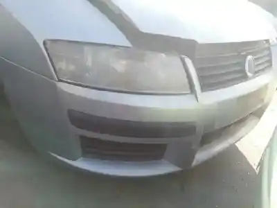 Hurda Aracı fiat                                               stilo (192)                                                                                                                                                                                                                                                1.9 jtd cat                                                                                                                                                                                                                                                yılın 2004 güçlü 192a1000