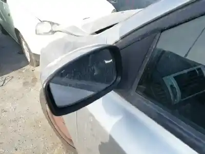 Hurda Aracı fiat                                               stilo (192)                                                                                                                                                                                                                                                1.9 jtd cat                                                                                                                                                                                                                                                yılın 2004 güçlü 192a1000
