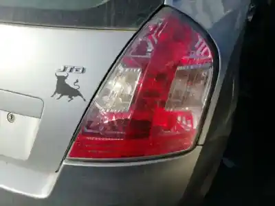 Hurda Aracı fiat                                               stilo (192)                                                                                                                                                                                                                                                1.9 jtd cat                                                                                                                                                                                                                                                yılın 2004 güçlü 192a1000