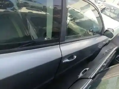 Hurda Aracı fiat                                               stilo (192)                                                                                                                                                                                                                                                1.9 jtd cat                                                                                                                                                                                                                                                yılın 2004 güçlü 192a1000