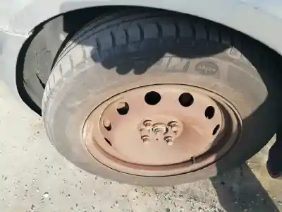 Hurda Aracı fiat                                               stilo (192)                                                                                                                                                                                                                                                1.9 jtd cat                                                                                                                                                                                                                                                yılın 2004 güçlü 192a1000