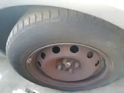 Hurda Aracı fiat                                               stilo (192)                                                                                                                                                                                                                                                1.9 jtd cat                                                                                                                                                                                                                                                yılın 2004 güçlü 192a1000