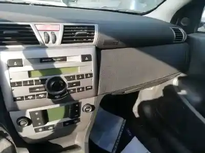 Hurda Aracı fiat                                               stilo (192)                                                                                                                                                                                                                                                1.9 jtd cat                                                                                                                                                                                                                                                yılın 2004 güçlü 192a1000