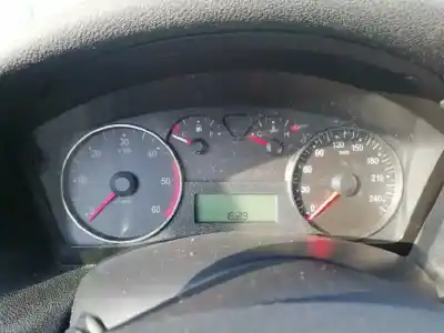 Hurda Aracı fiat                                               stilo (192)                                                                                                                                                                                                                                                1.9 jtd cat                                                                                                                                                                                                                                                yılın 2004 güçlü 192a1000