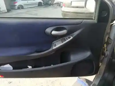 Hurda Aracı fiat                                               stilo (192)                                                                                                                                                                                                                                                1.9 jtd cat                                                                                                                                                                                                                                                yılın 2004 güçlü 192a1000