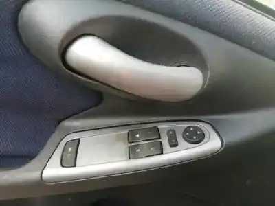 Hurda Aracı fiat                                               stilo (192)                                                                                                                                                                                                                                                1.9 jtd cat                                                                                                                                                                                                                                                yılın 2004 güçlü 192a1000