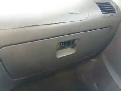 Утилизация автомобиля seat ibiza (6k1) signo года 2000 питание asv