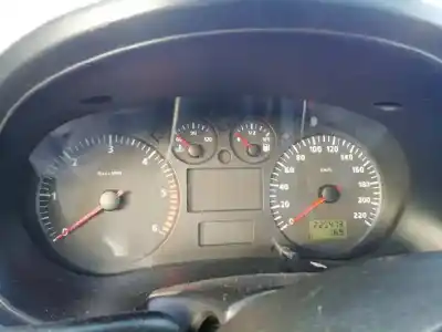 Утилизация автомобиля seat ibiza (6k1) signo года 2000 питание asv