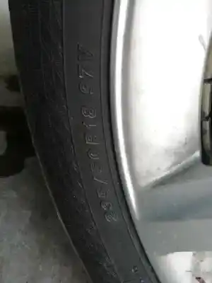 Vehicul casat mercedes-benz clase gla (w156) 2.1 cdi cat al anului 2014 alimentat 651930