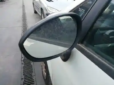 Утилизация автомобиля fiat grande punto (199) 1.3 16v jtd cat года 2012 питание 199a9000