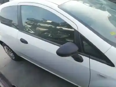 Утилизация автомобиля fiat grande punto (199) 1.3 16v jtd cat года 2012 питание 199a9000