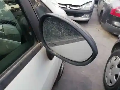 Утилизация автомобиля fiat grande punto (199) 1.3 16v jtd cat года 2012 питание 199a9000