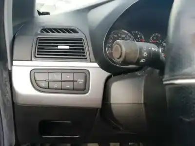 Утилизация автомобиля fiat grande punto (199) 1.3 16v jtd cat года 2012 питание 199a9000