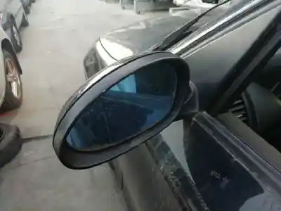 Здавання транспортного засобу bmw serie 1 berlina (e81/e87) 118d року 2007 потужний n47d20a