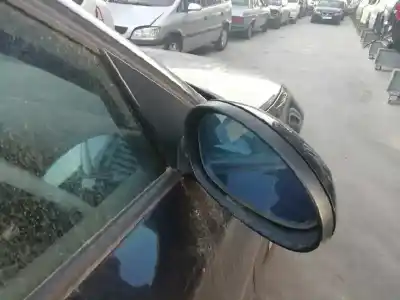 Здавання транспортного засобу bmw serie 1 berlina (e81/e87) 118d року 2007 потужний n47d20a